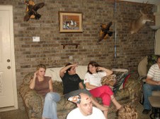 Enlarge photo 57