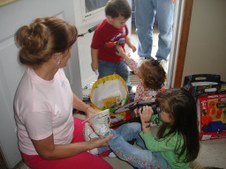 Enlarge photo 63