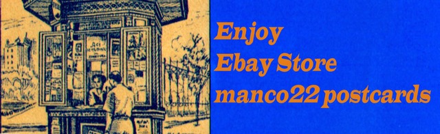 manco22 postcards