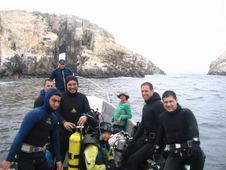 Enlarge photo 10