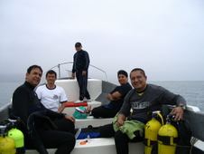 Enlarge photo 7