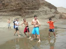 Enlarge photo 9