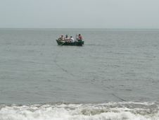 Enlarge photo 8