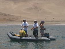 Enlarge photo 22