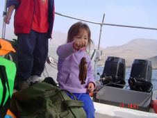 Enlarge photo 18