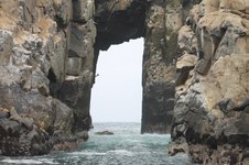Enlarge photo 43
