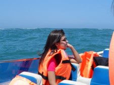 Enlarge photo 41