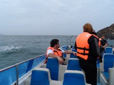 Enlarge photo 10