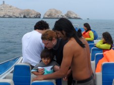 Enlarge photo 14