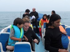 Enlarge photo 15