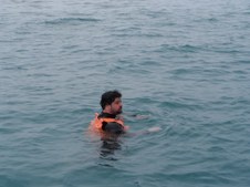 Enlarge photo 18
