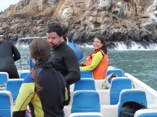 Enlarge photo 29