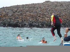 Enlarge photo 27