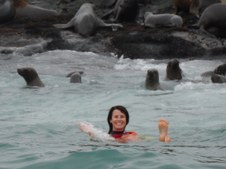 Enlarge photo 34