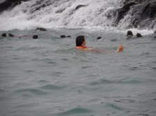 Enlarge photo 37
