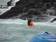 Enlarge photo 45