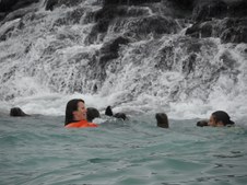 Enlarge photo 51