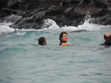 Enlarge photo 69