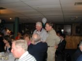 Enlarge photo 29