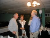 Enlarge photo 44