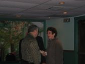 Enlarge photo 59