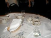 Enlarge photo 61