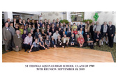 Enlarge photo 1