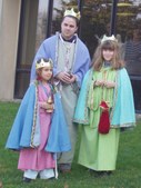 Enlarge photo 10