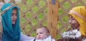 Enlarge photo 13