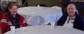 Enlarge photo 33