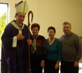 Enlarge photo 40