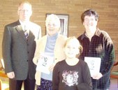 Enlarge photo 8