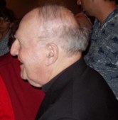 Enlarge photo 16