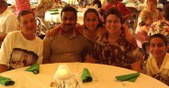 Enlarge photo 21