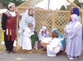 Enlarge photo 10