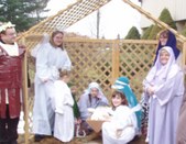 Enlarge photo 12
