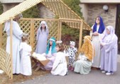 Enlarge photo 13