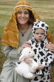 Enlarge photo 7