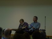 Enlarge photo 5