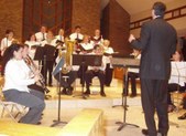 Enlarge photo 8