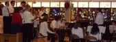 Enlarge photo 1