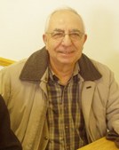 Enlarge photo 7