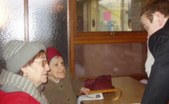 Enlarge photo 13