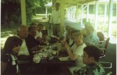 Enlarge photo 1