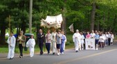 Enlarge photo 1