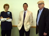 Enlarge photo 38