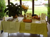 Enlarge photo 49