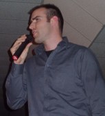 Enlarge photo 1
