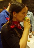 Enlarge photo 19