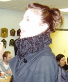 Enlarge photo 8